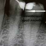 IMG_0789 IMG_0789